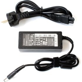 Dell 19.5V 3.34A 7.5X5.0mm Pin Uç 65W Uyumlu Laptop Adaptör