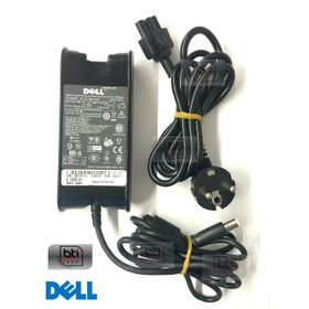 Dell 19.5V-3.34A Adaptör
