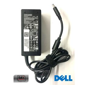 Dell 19.5V-3.34A Adaptör