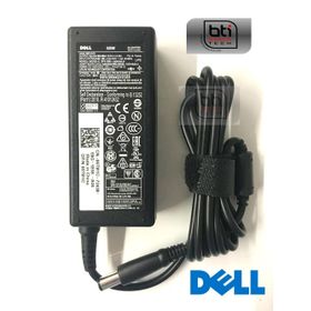 Dell 19.5V-3.34A Adaptör