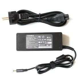 Dell 19.5V 4.62A 4.5X3.0mm ince Uç 90W Uyumlu Laptop Adaptör