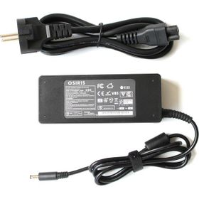 Dell 19.5V 4.62A 4.5X3.0mm ince Uç 90W Uyumlu Laptop Adaptör