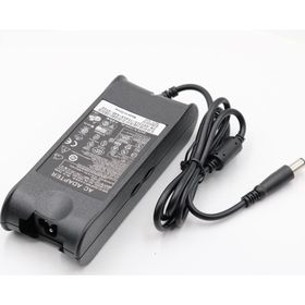 Dell 19.5V 4.62A 5.0 mmX7.4MM 90W Uyumlu Laptop Adaptör