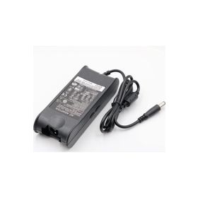 Dell 19.5V 4.62A 5.0 mmX7.4MM 90W Uyumlu Laptop Adaptör