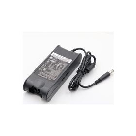 Dell 19.5V 4.62A 5.0 mmX7.4MM 90W Uyumlu Laptop Adaptör