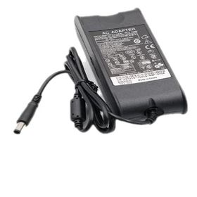 Dell 19.5V 4.62A 5.0mm 7.4mm 90W Uyumlu Laptop Adaptör