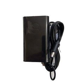 Dell 19.5V 4.62A 5.0mm 90W Uyumlu Laptop Adaptör