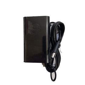 Dell 19.5V 4.62A 5.0mm 90W Uyumlu Laptop Adaptör