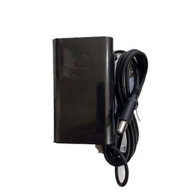 Dell 19.5V 4.62A 5.0mm 90W Uyumlu Laptop Adaptör