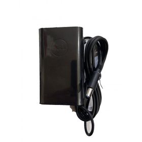 Dell 19.5V 4.62A 5.0mm 90W Uyumlu Laptop Adaptör