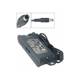 Dell 19.5V 4.62A 7.4MMX5.0 mm Uyumlu Laptop Adaptör