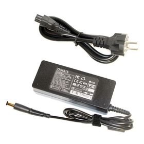 Dell 19.5V 4.62A 7.5X5.0mm Pin Uç 90W Uyumlu Laptop Adaptör