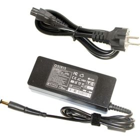 Dell 19.5V 4.62A 7.5X5.0mm Pin Uç 90W Uyumlu Laptop Adaptör