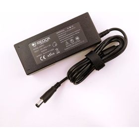 Dell 19.5V 4.62A 90W Notebook Adaptör