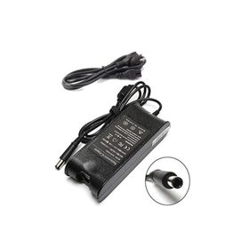 Dell 19.5V 4.62A DA90PE3-00 Uyumlu Laptop Adaptör