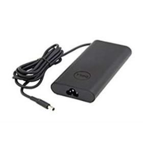 Dell 19.5V 6.7A 4.5-3.0mm Precision M3800 130W Uyumlu Laptop Adaptör