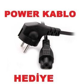 Dell 19 Volt 4.74 Amper Uyumlu Laptop Adaptör