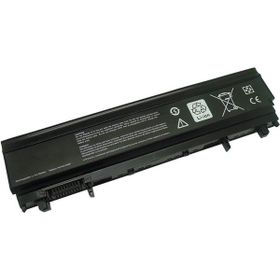 Dell 1N9C0 Notebook Bataryası