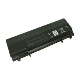 Dell 1N9C0 Notebook Bataryası