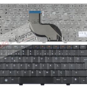 Dell 1R28D Klavye