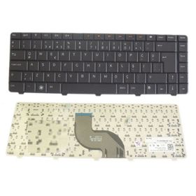 Dell 1R28D Klavye