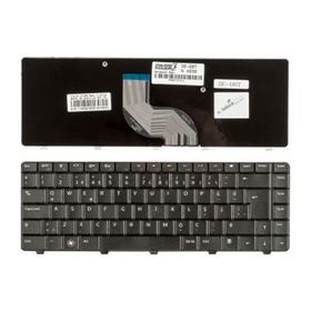 Dell 1R28D Klavye
