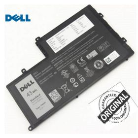 Dell 1V2F6 11.1V Notebook Batarya