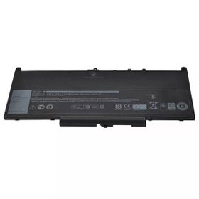 Dell 1W2Y2 01W2Y2 4 Cell Uyumlu Laptop Batarya