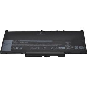 Dell 1W2Y2 01W2Y2 4 Cell Uyumlu Laptop Batarya