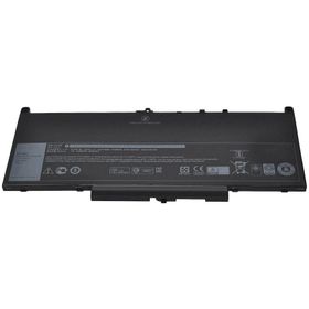 Dell 1W2Y2 01W2Y2 4 Cell Uyumlu Laptop Batarya