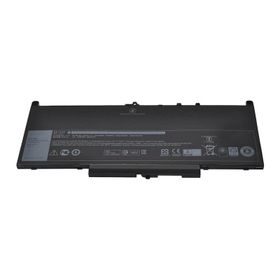 Dell 1W2Y2 01W2Y2 4 Cell Uyumlu Laptop Batarya