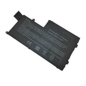 Dell 1WWHW 1V2F6 0PD19 TRHFF Notebook Bataryası Pili