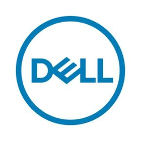Dell 2 TB 7.2K Sata HDD W/Caddy 4256W R260