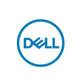 Dell 2 TB 7.2K Sata HDD W/Caddy 4256W R260