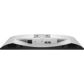 Dell 24 Plus S2425HSM 23.8 inç 144Hz 1ms Pivot IPS Monitör