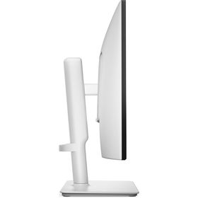 Dell 24 Plus S2425HSM 23.8 inç 144Hz 1ms Pivot IPS Monitör