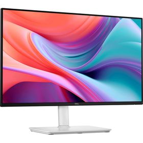 Dell 24 Plus S2425HSM 23.8 inç 144Hz 1ms Pivot IPS Monitör