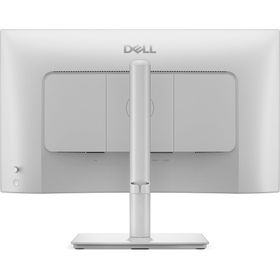 Dell 24 Plus S2425HSM 23.8 inç 144Hz 1ms Pivot IPS Monitör