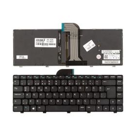 Dell 2421 Klavye