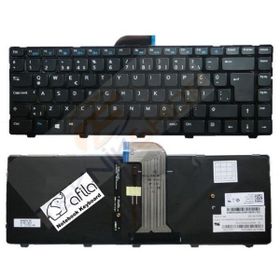 Dell 2421 Klavye