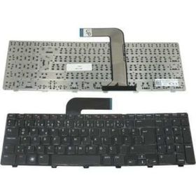 Dell 25-008282 Klavye