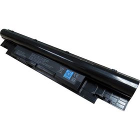 Dell 268X5 Notebook Bataryası Pili
