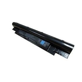 Dell 268X5 Notebook Bataryası Pili