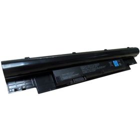 Dell 268X5 Notebook Bataryası Pili