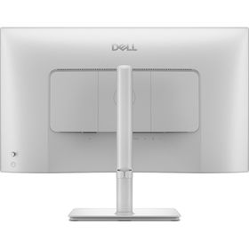 Dell 27 Plus S2725DC 27 inç 144Hz 1ms Pivot IPS Monitör