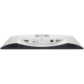 Dell 27 Plus S2725QC 27 inç 120Hz 4ms 4K IPS Pivot Monitör