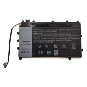 Dell 271j9 Notebook Bataryası