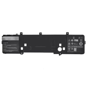 Dell 2F3W1 Notebook Bataryası