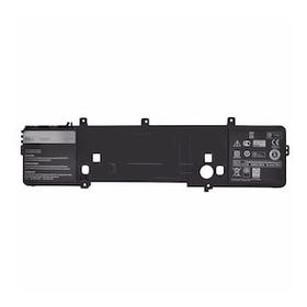 Dell 2F3W1 Notebook Bataryası
