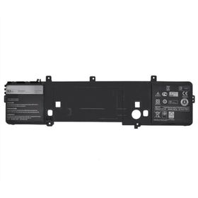 Dell 2F3W1 Notebook Bataryası